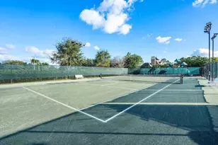 8964 Stone Pier Dr, Boynton Beach, FL 33472 - Photo 70