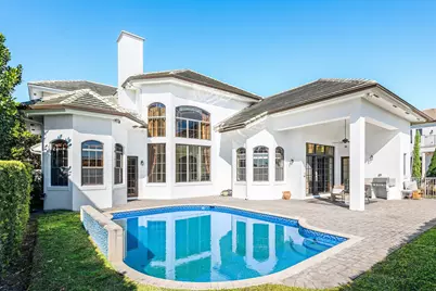 8964 Stone Pier Drive, Boynton Beach, FL 33472 - Photo 4