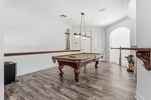 8964 Stone Pier Dr, Boynton Beach, FL 33472 - Photo 44