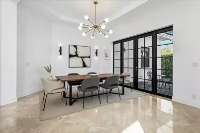 8964 Stone Pier Drive, Boynton Beach, FL 33472 - Photo 36