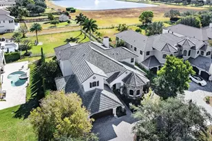 8964 Stone Pier Dr, Boynton Beach, FL 33472 - Photo 8