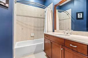 8964 Stone Pier Dr, Boynton Beach, FL 33472 - Photo 50