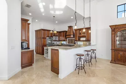 8964 Stone Pier Drive, Boynton Beach, FL 33472 - Photo 32