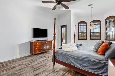 8964 Stone Pier Drive, Boynton Beach, FL 33472 - Photo 30