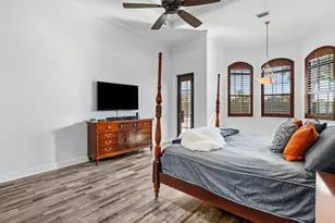 8964 Stone Pier Dr, Boynton Beach, FL 33472 - Photo 30