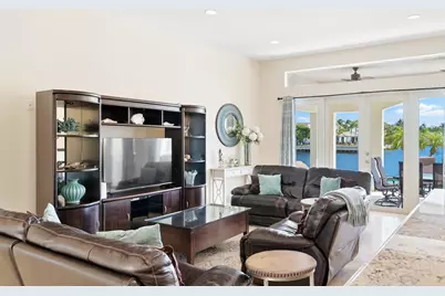 3219 Karen Drive, Gulf Stream, FL 33483 - Photo 10