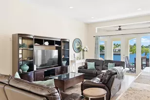 3219 Karen Dr, Delray Beach, FL 33483 - Photo 10