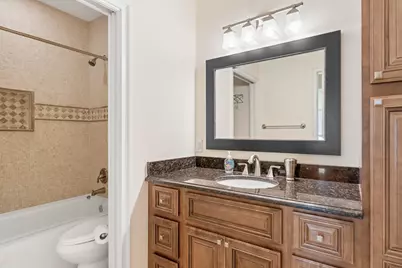 3219 Karen Drive, Gulf Stream, FL 33483 - Photo 16