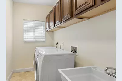 3219 Karen Drive, Gulf Stream, FL 33483 - Photo 18