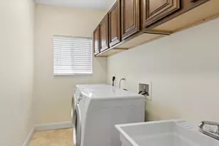 3219 Karen Dr, Delray Beach, FL 33483 - Photo 18