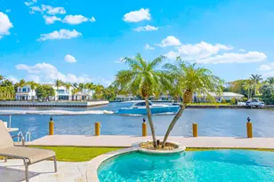 3219 Karen Dr, Delray Beach, FL 33483 - Photo 4