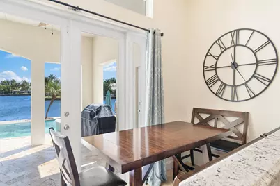 3219 Karen Drive, Gulf Stream, FL 33483 - Photo 8