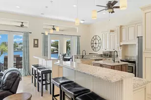 3219 Karen Dr, Delray Beach, FL 33483 - Photo 6