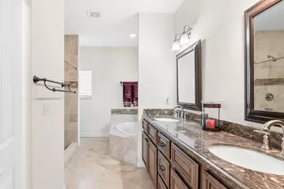 3219 Karen Drive, Gulf Stream, FL 33483 - Photo 12