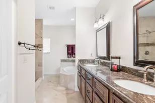 3219 Karen Dr, Delray Beach, FL 33483 - Photo 12