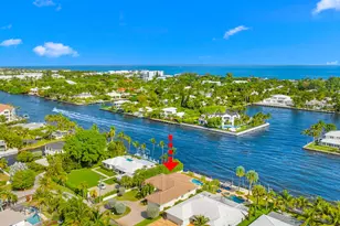 3219 Karen Dr, Gulf Stream, FL 33483 - Photo 1