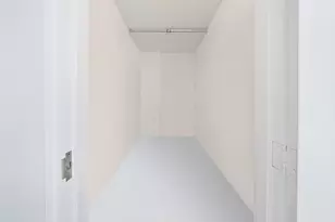 1 S Palmway, Lake Worth Beach, FL 33460 - Photo 24