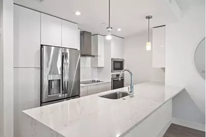 1 S Palmway #201, Lake Worth Beach, FL 33460 - Photo 8