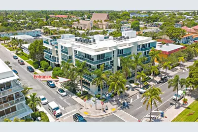 1 S Palmway #201, Lake Worth Beach, FL 33460 - Photo 28