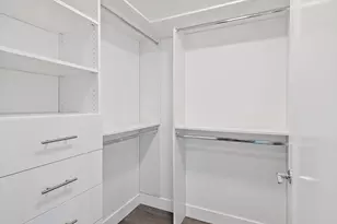 1 S Palmway, Lake Worth Beach, FL 33460 - Photo 20