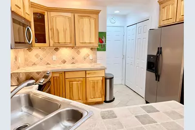 2595 SE 6th Avenue, Okeechobee, FL 34974 - Photo 8