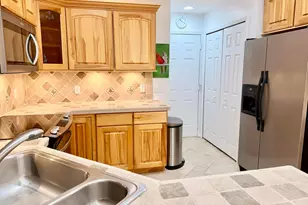 2595 SE 6th Ave, Okeechobee, FL 34974 - Photo 8