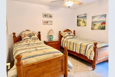 2595 SE 6th Avenue, Okeechobee, FL 34974 - Photo 22