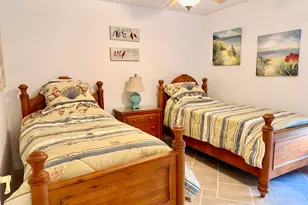 2595 SE 6th Ave, Okeechobee, FL 34974 - Photo 22