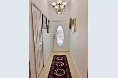 2595 SE 6th Avenue, Okeechobee, FL 34974 - Photo 4