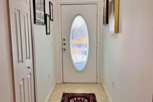 2595 SE 6th Ave, Okeechobee, FL 34974 - Photo 4