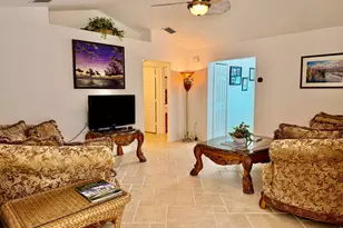 2595 SE 6th Ave, Okeechobee, FL 34974 - Photo 6