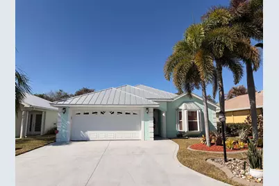 2595 SE 6th Avenue, Okeechobee, FL 34974 - Photo 28