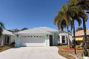 2595 SE 6th Ave, Okeechobee, FL 34974 - Photo 28