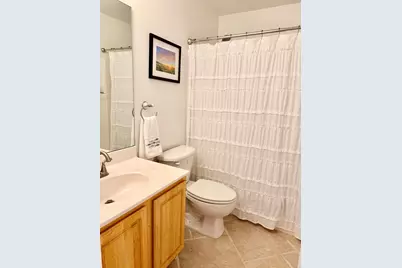 2595 SE 6th Avenue, Okeechobee, FL 34974 - Photo 24