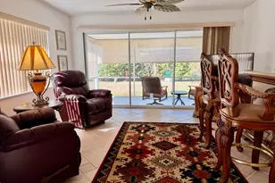 2595 SE 6th Ave, Okeechobee, FL 34974 - Photo 14