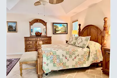 2595 SE 6th Avenue, Okeechobee, FL 34974 - Photo 20