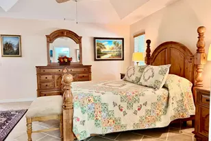 2595 SE 6th Ave, Okeechobee, FL 34974 - Photo 20