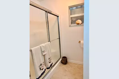 2595 SE 6th Avenue, Okeechobee, FL 34974 - Photo 18