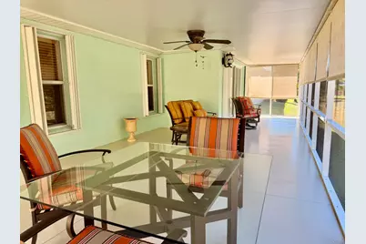 2595 SE 6th Avenue, Okeechobee, FL 34974 - Photo 26