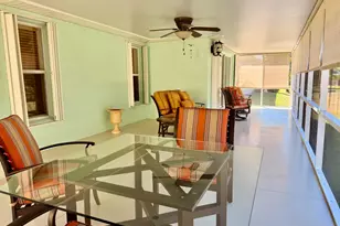 2595 SE 6th Ave, Okeechobee, FL 34974 - Photo 26