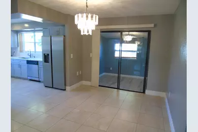 6902 S Plymouth Drive, Lake Worth Beach, FL 33462 - Photo 14