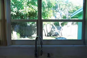 6902 S Plymouth Dr, Lake Worth Beach, FL 33462 - Photo 16