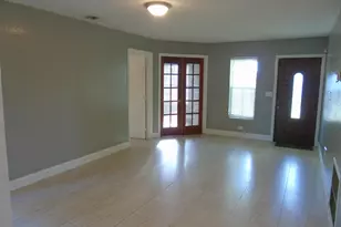 6902 S Plymouth Dr, Lake Worth Beach, FL 33462 - Photo 12