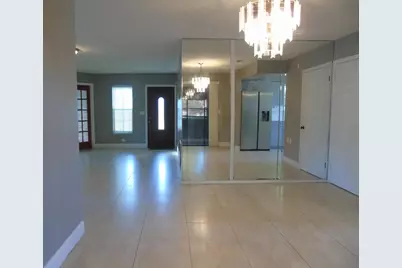 6902 S Plymouth Drive, Lake Worth Beach, FL 33462 - Photo 18