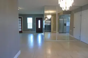 6902 S Plymouth Dr, Lake Worth Beach, FL 33462 - Photo 18