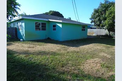 6902 S Plymouth Drive, Lake Worth Beach, FL 33462 - Photo 24