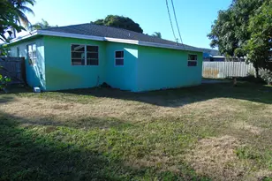 6902 S Plymouth Dr, Lake Worth Beach, FL 33462 - Photo 24