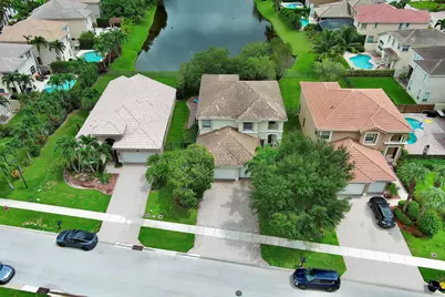 4166 Wellington Shores Drive, Wellington, FL 33449 - Photo 34