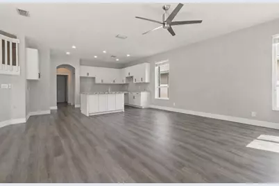 4166 Wellington Shores Drive, Wellington, FL 33449 - Photo 12