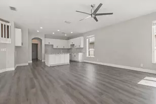 4166 Wellington Shores Dr, Wellington, FL 33449 - Photo 12